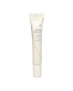 Re Pair Eye Lip 20Ml