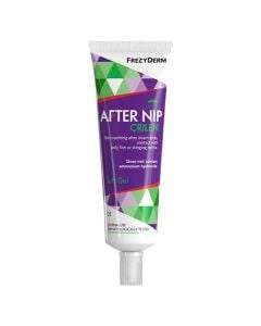 Crilen After Nip Gel 30Ml