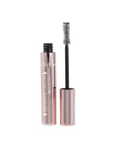 Defense Color 3D Mascara, Volumizing 3D Mascara