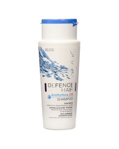Defence Hair New Anti-OIly Dandruff Shampo 200 ml