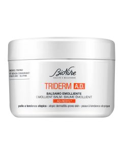 Triderm Ad Emollient Balm 450