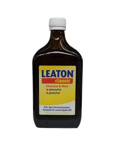 Leaton Adult 500Ml