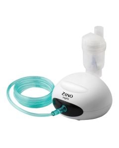 Aerosol device Zano