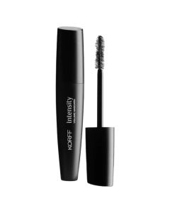 Korff Cure Make Up Intensity M