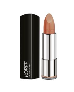 Lipstick, 14, Satin, Korff Cure Make-Up, 4 ml