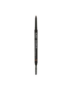 Eyebrow pencil, 01 Blonde, Slim, Korff Cure Make-Up