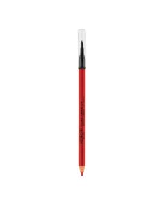 Lip pencil, 04, Korff Cure Make-Up, 1.08 g