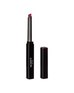 Lipstick, 05, Matte, Korff Cure Make-Up, 1.3 g