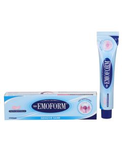 Emoform Neo 100Ml