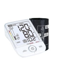 Rossmax Blood Pressure Monitor Automatic