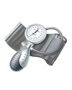 Advancemed, tensiometer for manual blood pressure measurement