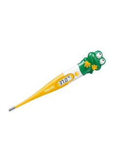Instant Thermometer