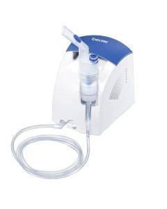 Nebuliser, IH 26, Beurer