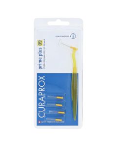 Curaprox Prime 9 Plus Cps09