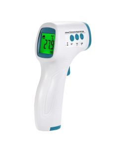 Infrared Thermometer Yhky-2000