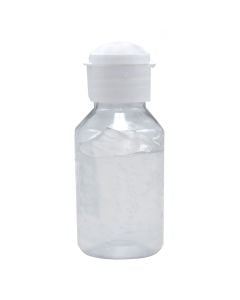 Hand Sanitizer , Noval .