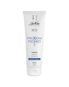 Proxera Psomed 3 Shampo 125 Ml