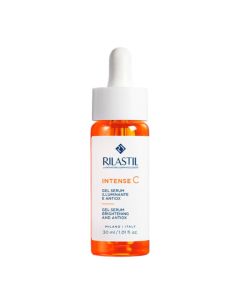 Ril.Intense C Gel Serum 30ml