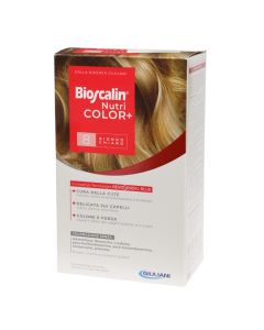 Bioscalin Nutri Color 8 OM