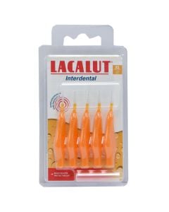 Furce Interdental mix