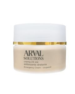 Solutions-Couperoll Emergency Cream 30ml
