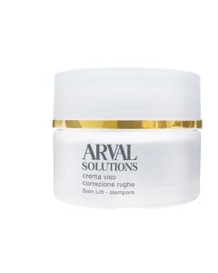 Solutions-Atempora Soin Lift 30ml