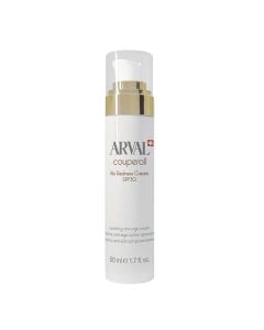 Couperoll-No redness cream SPF30 50ml
