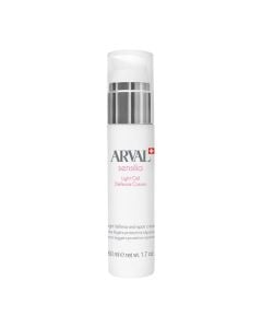 Sensilia- Light Cell Defence Cream 50ml