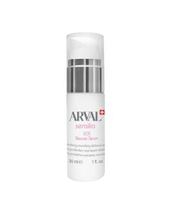 Sensilia-SOS Rescuer Serum 30ml