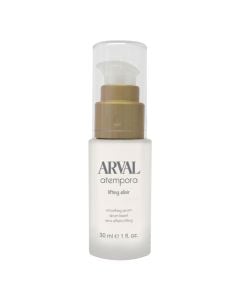 Atempora-Lifting Elixir 30ml