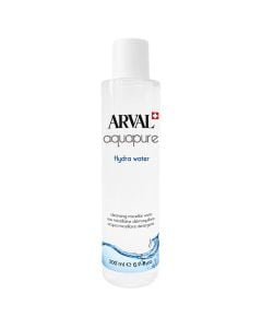 Aquapure-Hydra Water 200ml