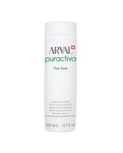 Puractivia-Pure Toner 200ml