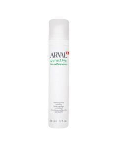 Puractivia-Bio-Matifying System 50ml