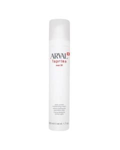 Laprima-Over 30 50ml