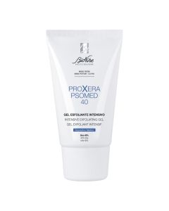 Proxera Psomed 40 Gel -100Ml