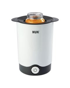 256378 Nuk Thermo Express 90sec