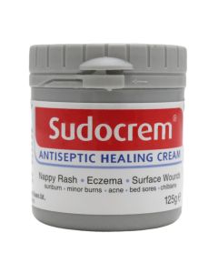 Sudocrem 125gr