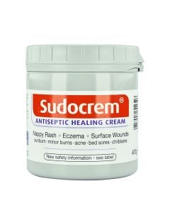 Sudocrem 400gr