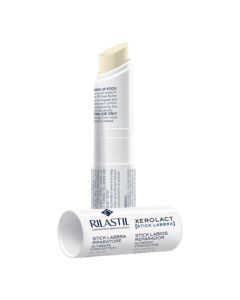 Ril.Xerolact Stick Labra 4.8ml