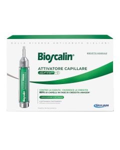Bioscalin Attivatore Capillare