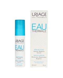 Eau Thermale Serum D Eau F 30Ml