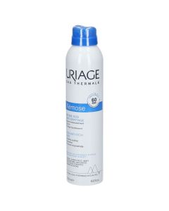 Xemose Brume Sos Anti-Grattage 200Ml