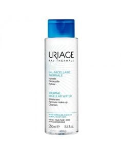 Eau Micellaire Thermale Pns 250Ml