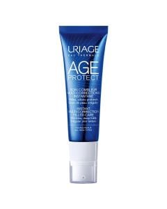 Age Protect Soin Combleur T 30Ml