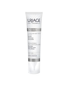 Depiderm Contour Yeux T 15 Ml