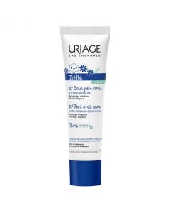 Bebe 1Er Soin Peri-Oral T 30Ml