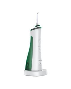 WATERFLOSS CLEANING SOLAC