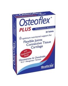 Healthaid Osteoflex Plu