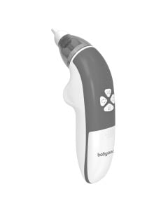 BABYONO 407 ASPIRATOR NASAL ELEKTRONIK