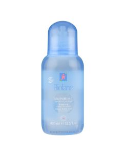 PURE H2O CLEANSER RINSE 350ML